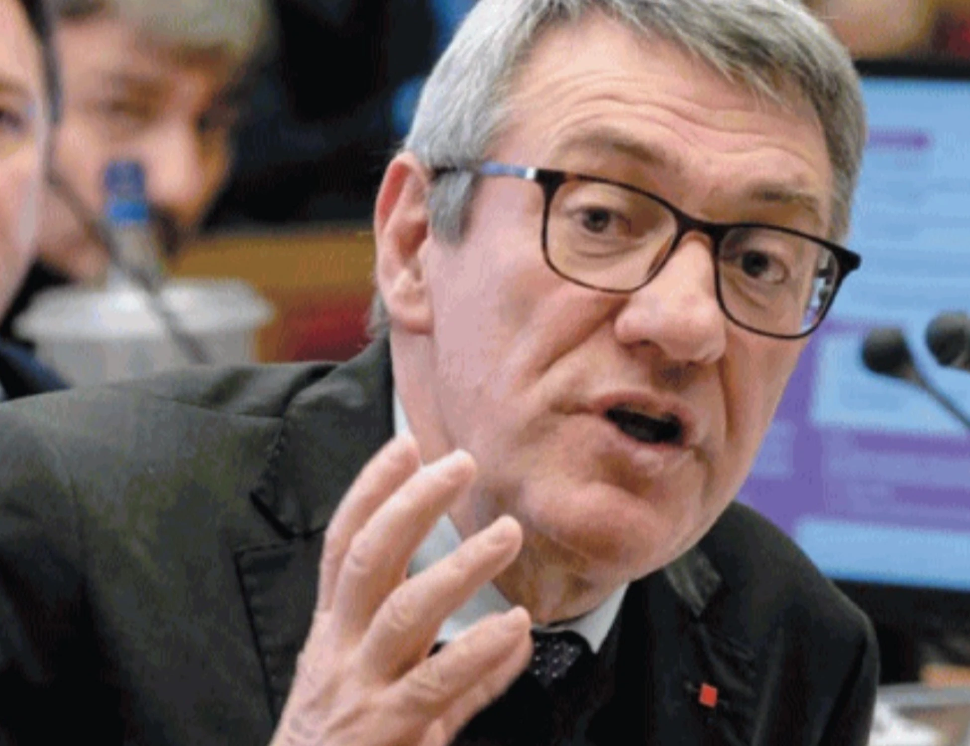 FdI spiana Maurizio Landini: "La batosta non ti ha insegnato nulla?"