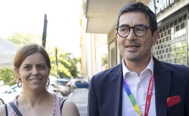 Strage di Carabinieri, anche Fratoianni si affranca dalla Salis: "Il punto è la tragedia"