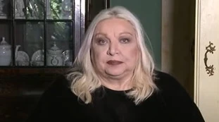 Maria Giovanna Maglie e il sondaggio di Pagnoncelli: "Ora basta, 2021 di riscossa", spazzare via la sinistra