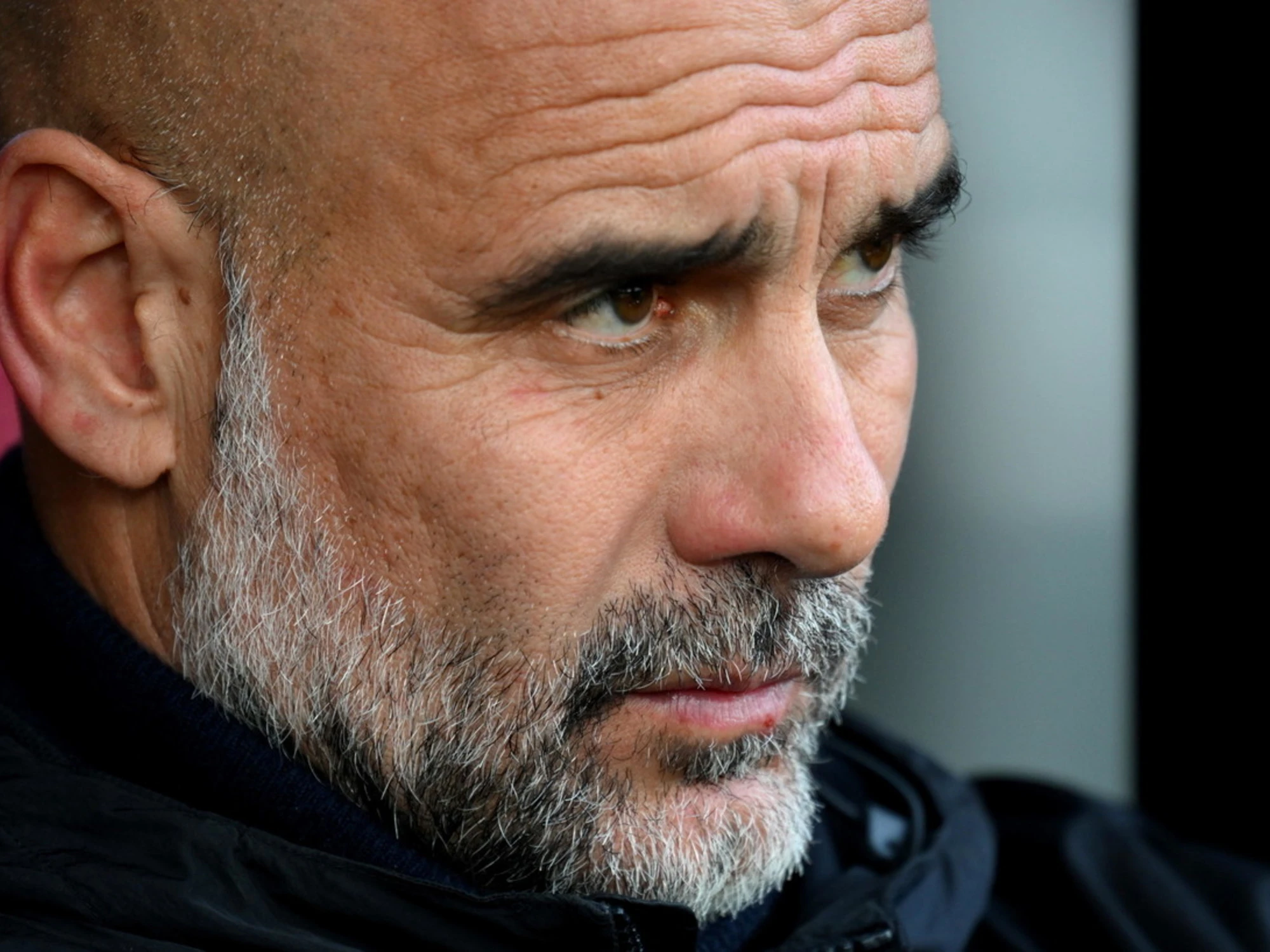 Guardiola in Nazionale: la clamorosa missione di Maldini in Spagna