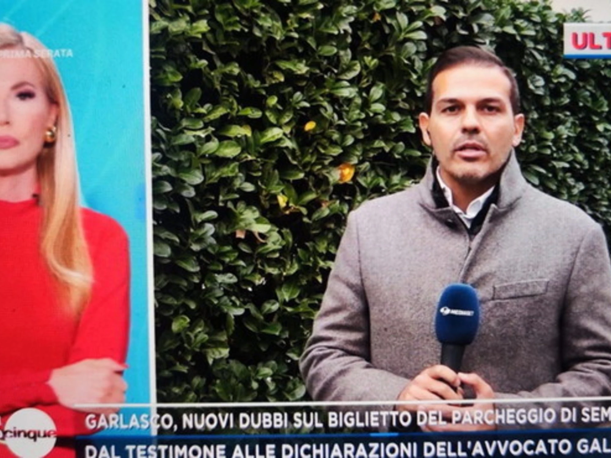 Garlasco, clamoroso tam tam su Sempio: "Siamo vicini...", cosa accadrà