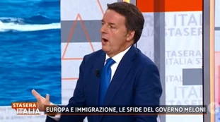Renzi