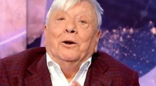 Oroscopo 2023, Branko: "Cosa accadrà alla Meloni"