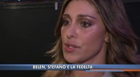 La vita in diretta, bomba della Cuccarini: Belen Rodriguez, Diletta Leotta e... il più pazzesco dei triangoli