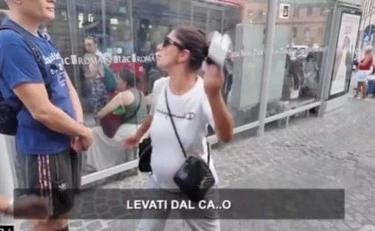 https://media.liberoquotidiano.it/ijjQuafh-xOe67kyD4RQUwoJH_jPRK7ZyVt8DhpqY9Y/width:800/quality:90/aW1hZ2VzLzIwMjUvMDkvMDgvMDcwNzUzMDA1LTY0ZmI0OGExLTVjMzAtNDQ0Yy05MDg3LTQ0MzU4NmQxYWJjMC5qcGc.webp