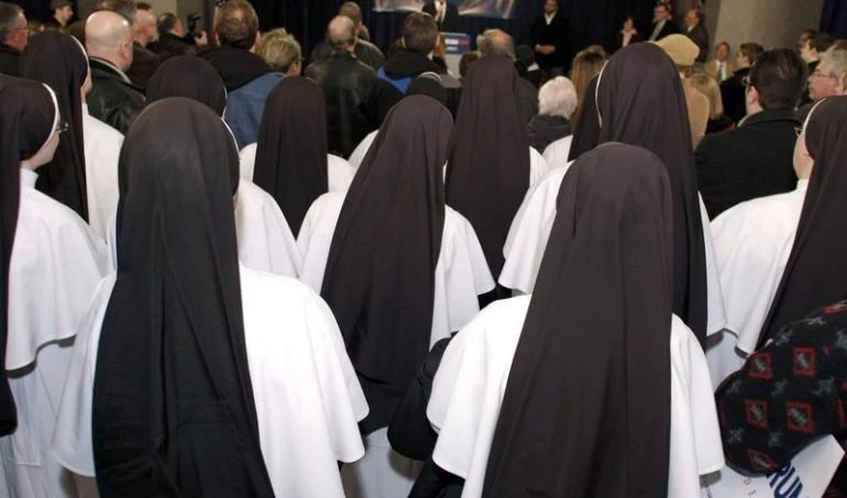 Religiose