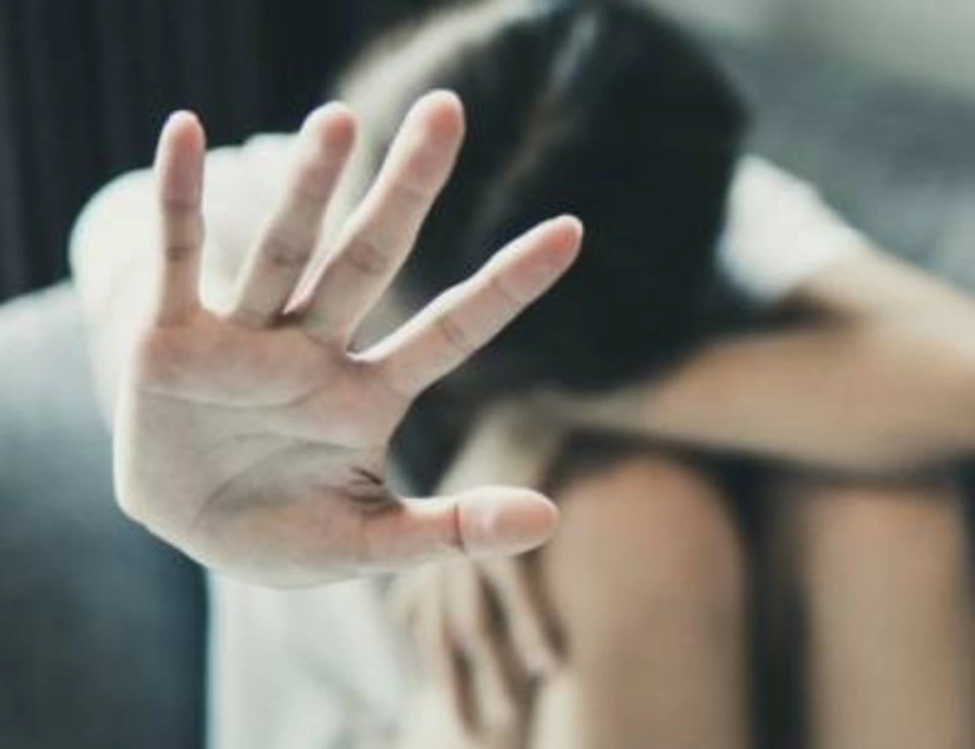 Padova, viene rilasciato? Stupra subito una ragazza: orrore di un tunisino