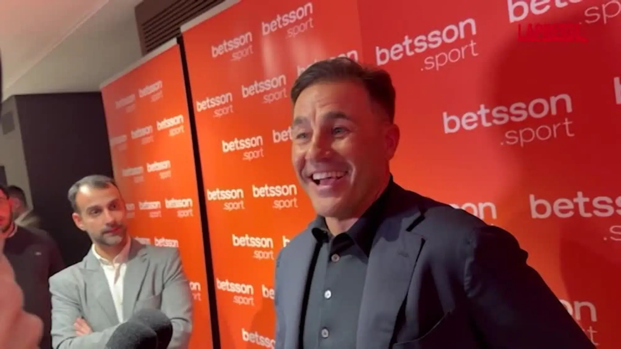 Cannavaro dopo Inter-Juve: "Bastoni via dalla Nazionale?", la polemica s'infiamma