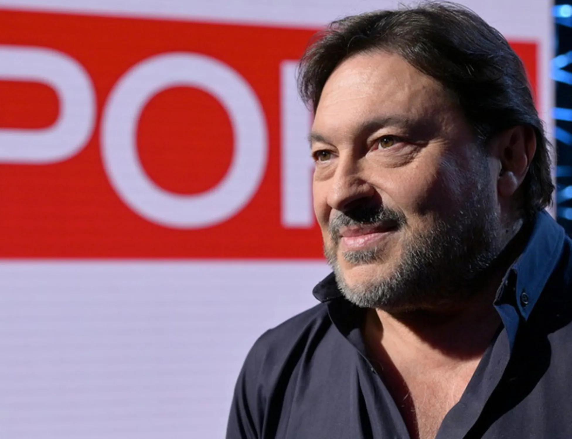 Leggi l'articolo: 'Mistificazioni': il Garante smonta Report e Ranucci