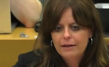 Ilaria Salis perde il controllo: "Milano? E' il capitalismo"