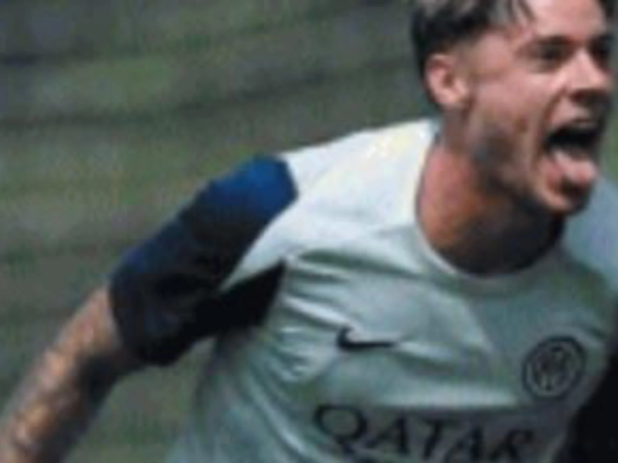 L’Inter fa un affare con Zalewski e prepara i botti finali