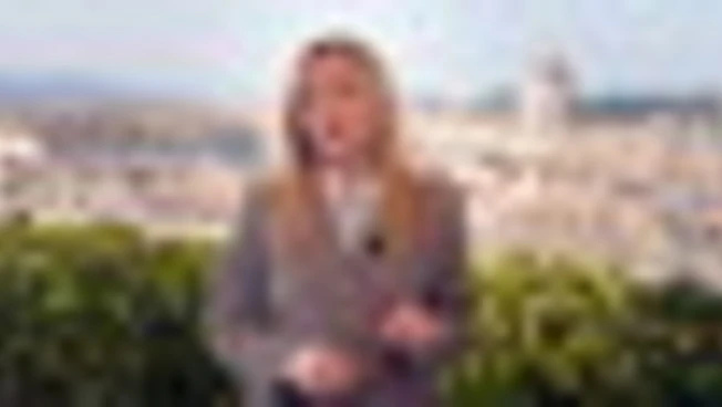 Referendum, Meloni: chi ci vuole mandare a casa può farlo tra un anno