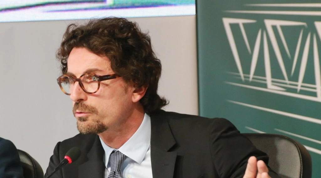 Open Arms, Danilo Toninelli: &quot;Colpevole...&quot;, sconcerto in aula