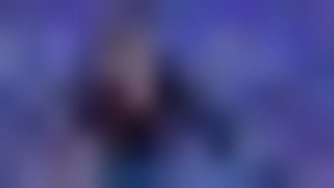 https://media.liberoquotidiano.it/iknyMZGdfhNSWGT1LYHjQJKD9B_N2zruDKh4x0GwhXo/width:800/quality:90/aW1hZ2VzLzIwMjUvMDkvMDUvMTMyNTE0NTYyLTBiOGEwZmE4LTQxMTctNDQwMC1iZDExLTRhNWJkODZjZTAwNS5qcGc.webp