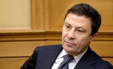 Italo Bocchino, la bomba politica: "Chi vedo bene nel centrodestra"