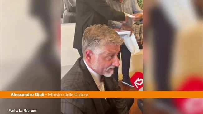 https://media.liberoquotidiano.it/il9xOwsfUsp_OedfI2Wd9MQ1npXHWvY8pY73Kuaa5Ug/width:800/quality:90/aW1hZ2VzLzIwMjUvMDgvMjcvMTgzMDMxMjQxLWEwNWY5NjlmLTgyMWItNGVmNC1hNjljLTkzNDU5ZDk4YTdiOC5qcGc.webp