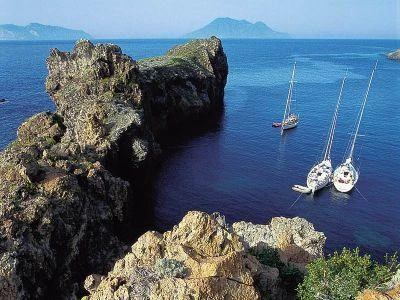 Appello contro il commissariamento dell’Agenzia Conservatoria delle coste della Sardegna