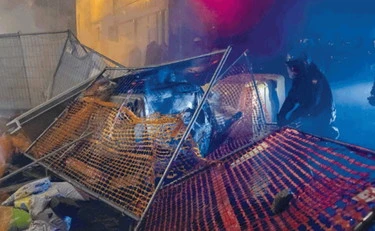 Bologna, "agguato paramilitare": centri sociali, cos'è successo davvero