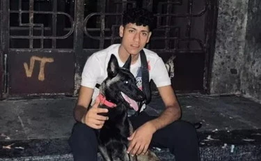 Crema, 19enne ucciso a coltellate per strada: chi sono i tre fermati