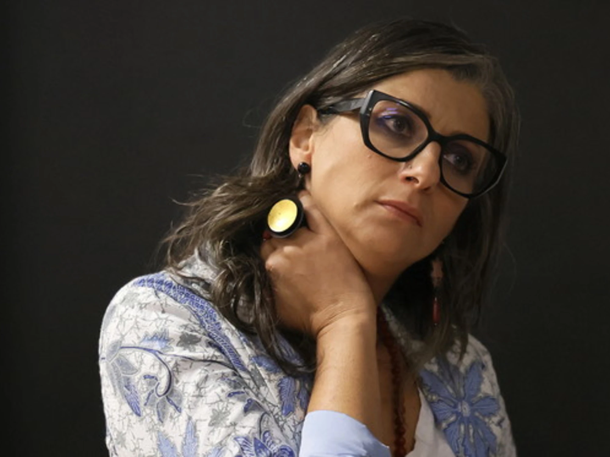 Flotilla, fango di Francesca Albanese sul governo: "Li hanno abbandonati"