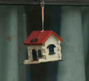 Il calendario delle tasse sulla casa: tutte le scadenze fino a settembre