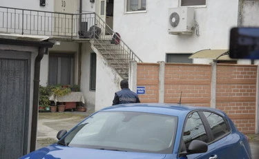 "Se mi dai i soldi...": la frase al telefono che ribalta Garlasco, cosa è successo