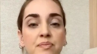 Chiara Ferragni, "600 euro è andata a ruba": l'ultimo colpo