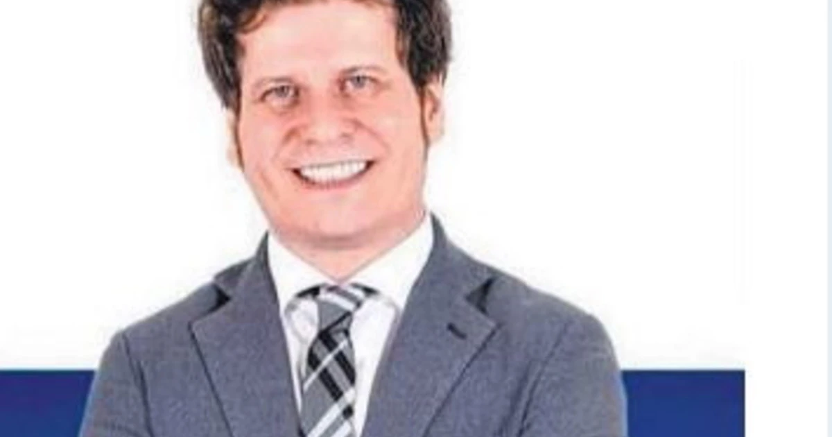 Varese, "Meglio Bianchi" e la sinistra s’infuria: surreale attacco politico al candidato sindaco leghista 