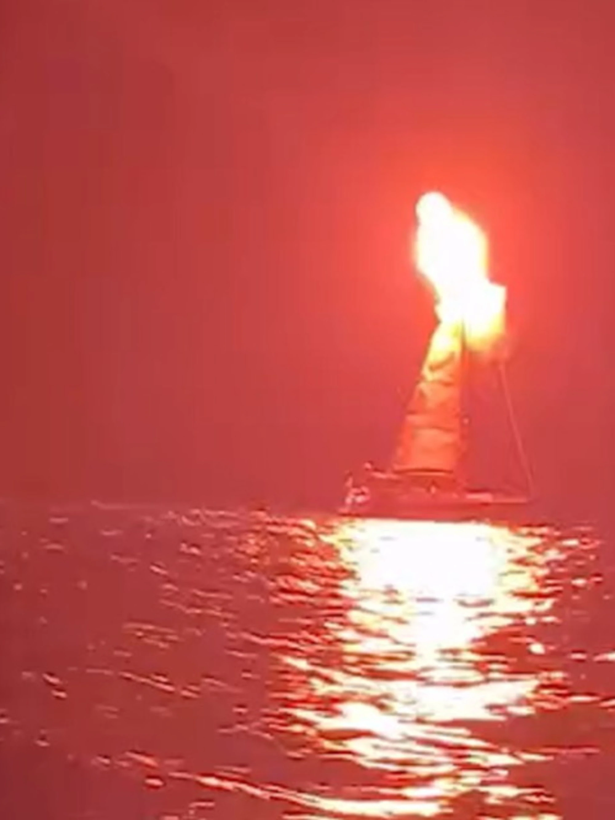 Flotilla, la sparata di Arturo Scotto: "Gli Abba a tutto volume per attaccarci"