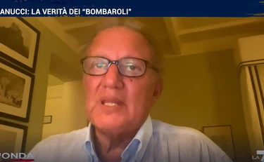 Ranucci, Di Bella avverte la Rai: "Numerosi precedenti di reintegro"