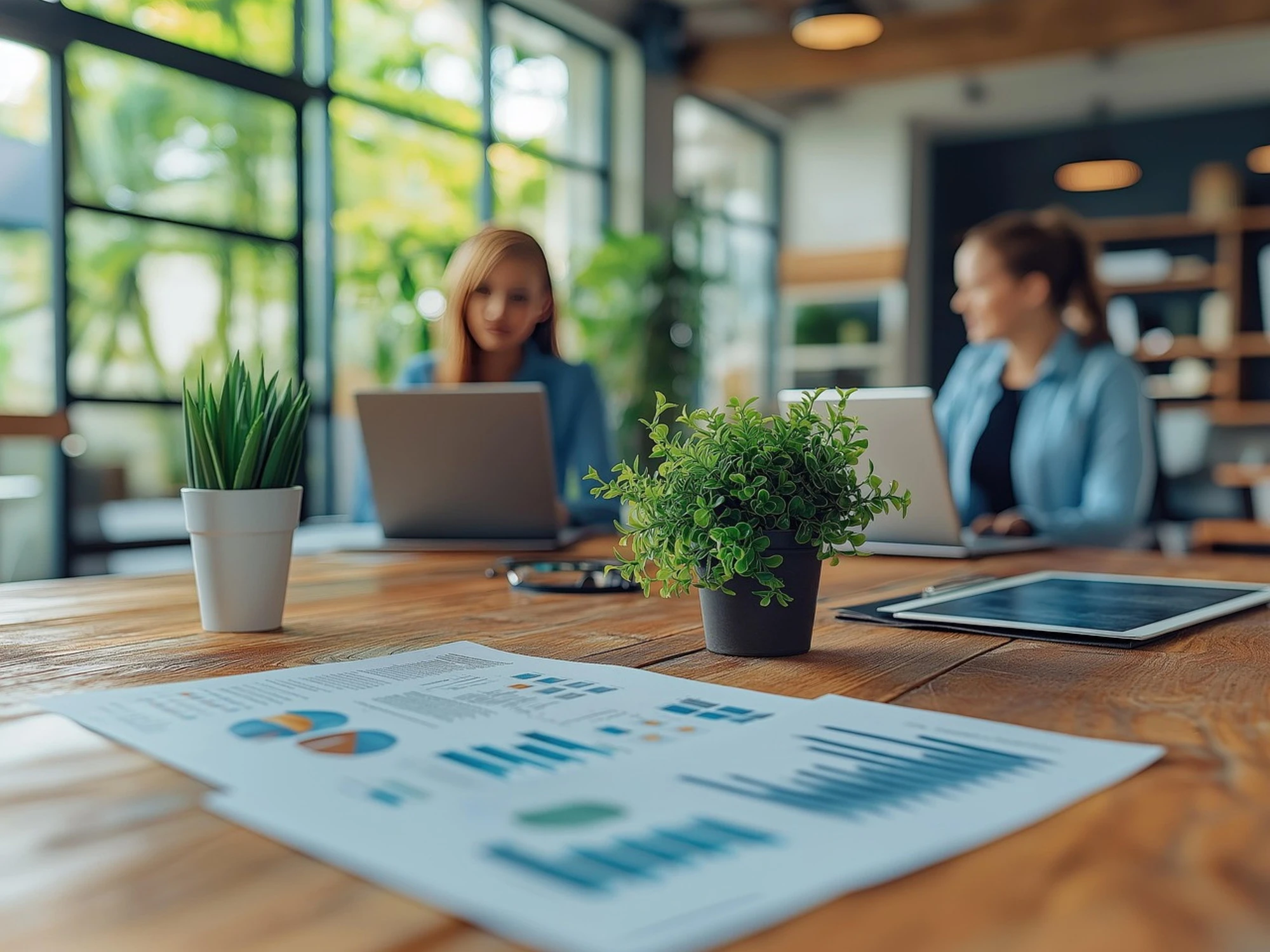 Quanto è sostenibile oggi il lavoro autonomo in Italia? Uno sguardo ai numeri