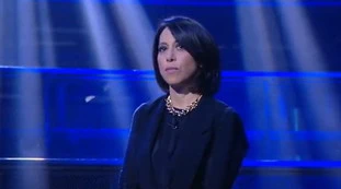 Non è l'Arena, "ho pensato al suicidio". Nunzia De Girolamo in lacrime: "Il mio incubo lungo 7 anni"