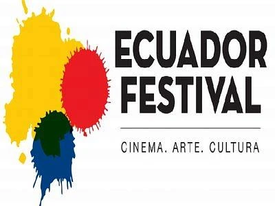 "Ecuador Festival", il cinema spazia dalla finanza sostenibile al 'buen vivir'