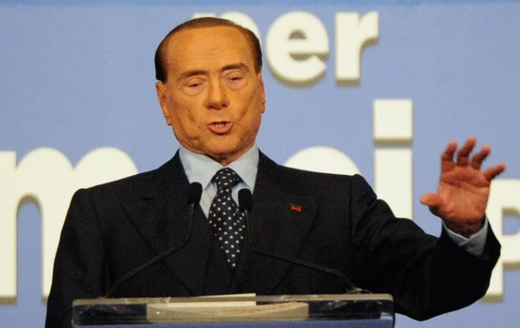 Silvio Berlusconi, sfida finale ai giudici: "Voglio giustizia prima delle elezioni"