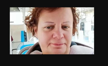Bordighera, visita 160 pazienti? Ma ha solo la terza media: chi è questa donna