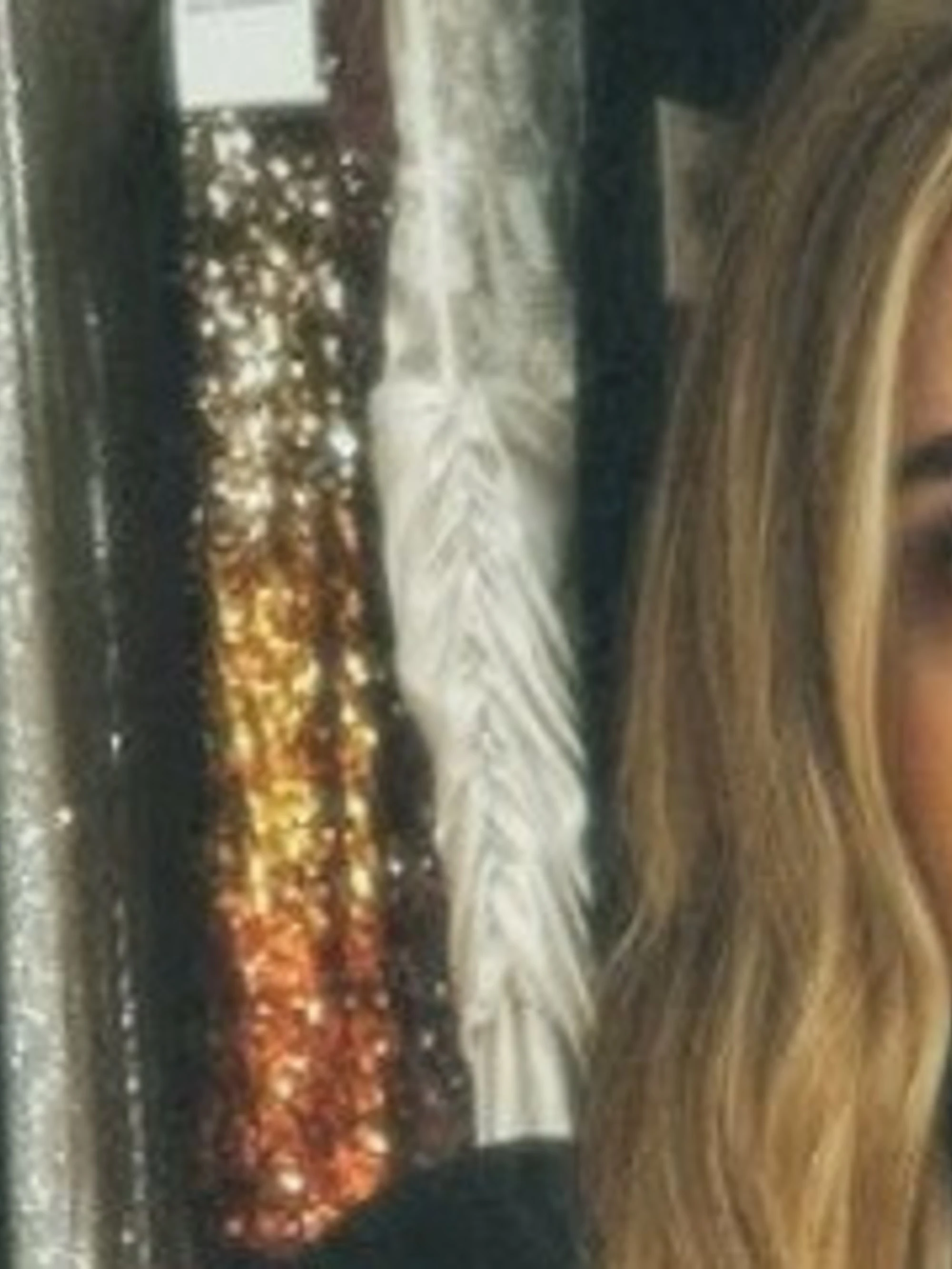 Chiara Ferragni, rumors: perché si vende la super-casa a Milano