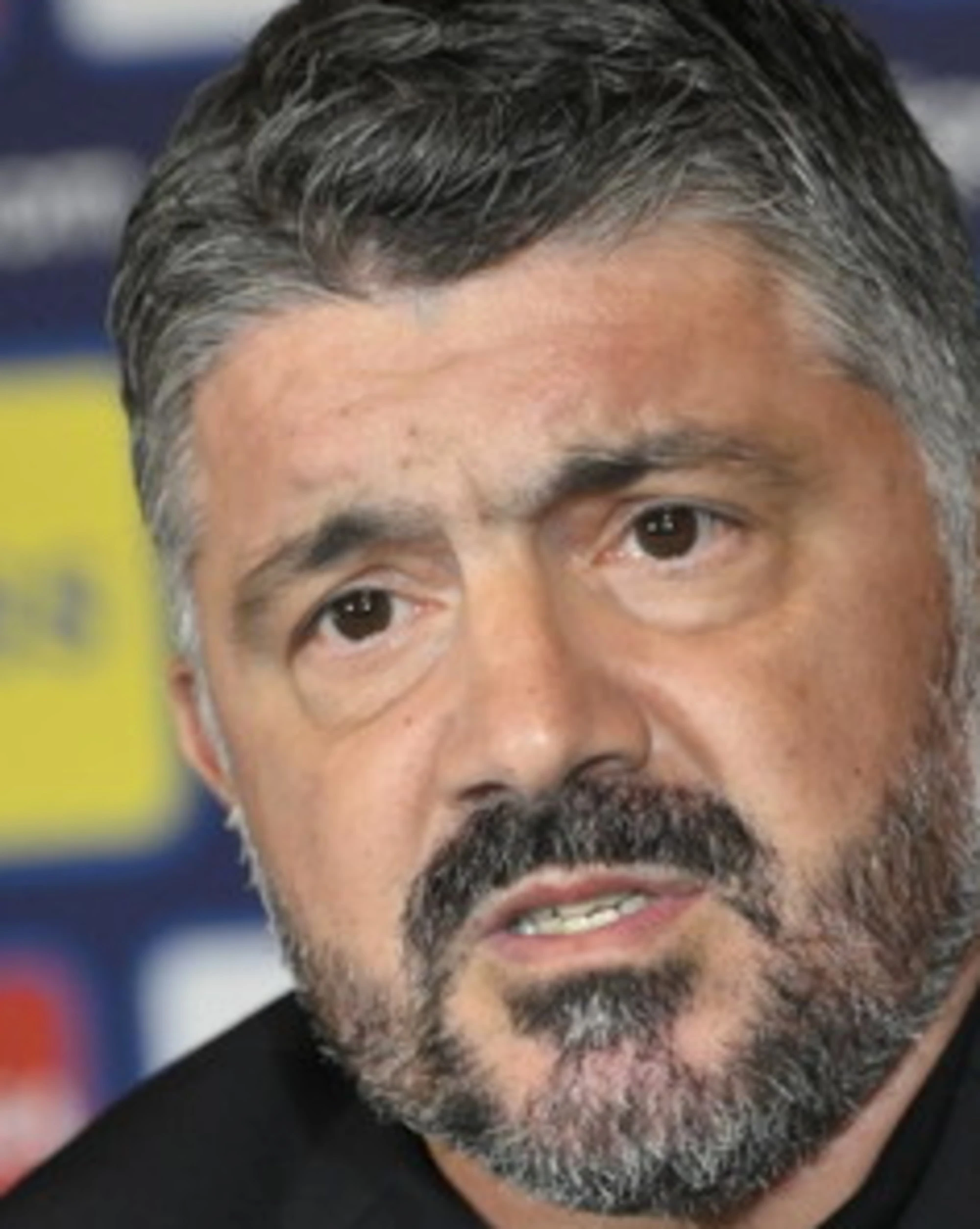 Gennaro Gattuso, ecco la sua casa e il suo impero immobiliare
