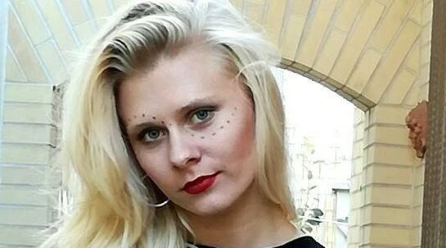 Luca Sacchi, la madre replica agli insulti di Anastasiya Kylemnik: "Cozza che non lavora? Conta solo una cosa"