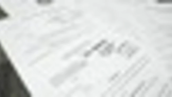 Amministrazione Trump pubblica parte dell'esplosivo dossier Epstein