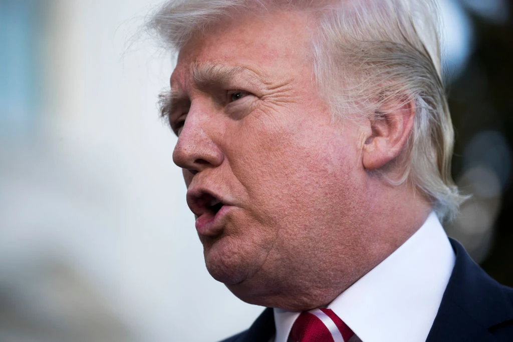 Corea del Nord, chiamata alle armi dagli Stati Uniti: L'esercito sia pronto alla guerra