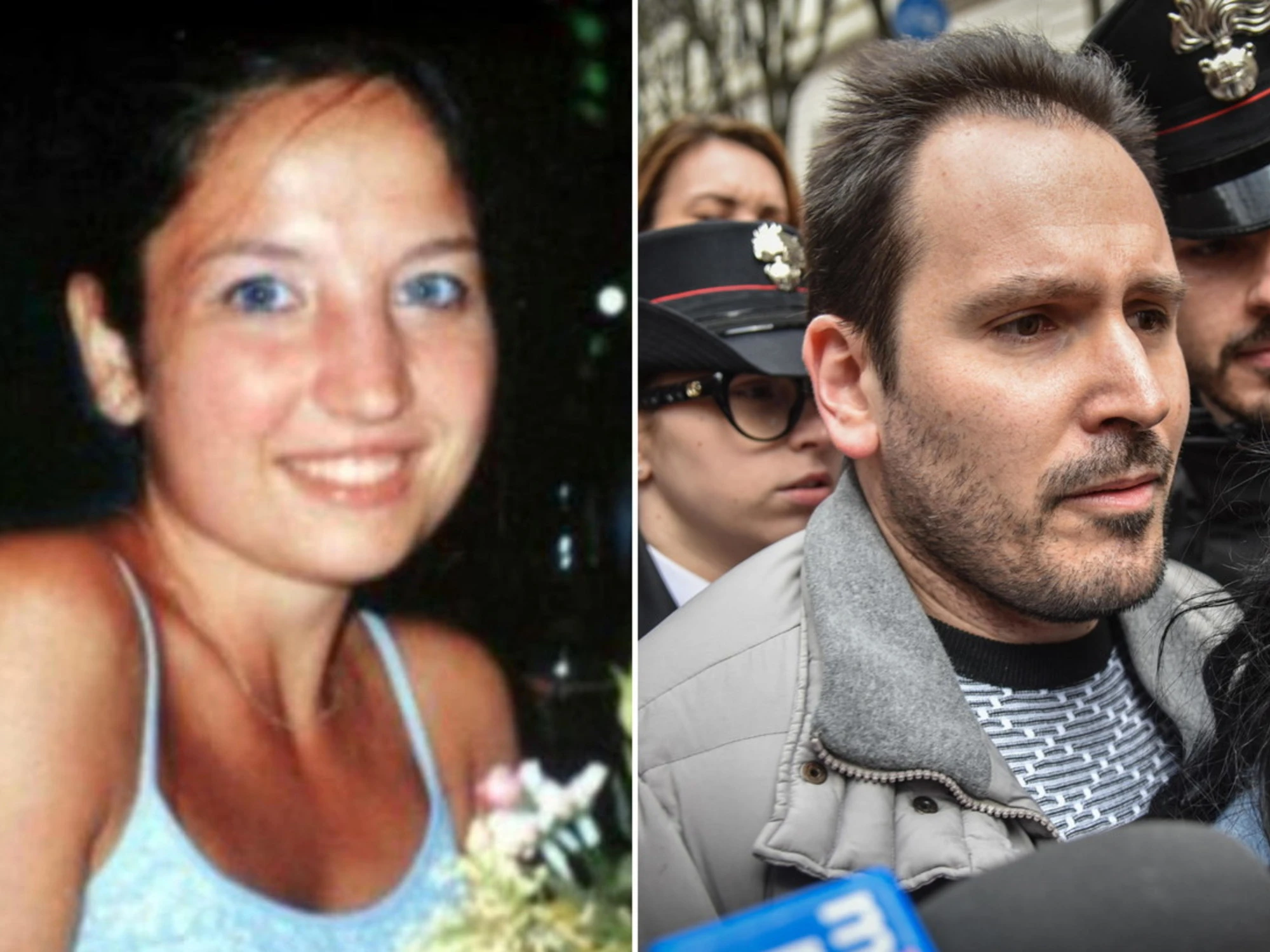 Andrea Sempio? "Solo indizi, nessuna prova: perché l'inchiesta non mi convince"