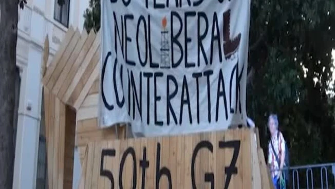 720x576