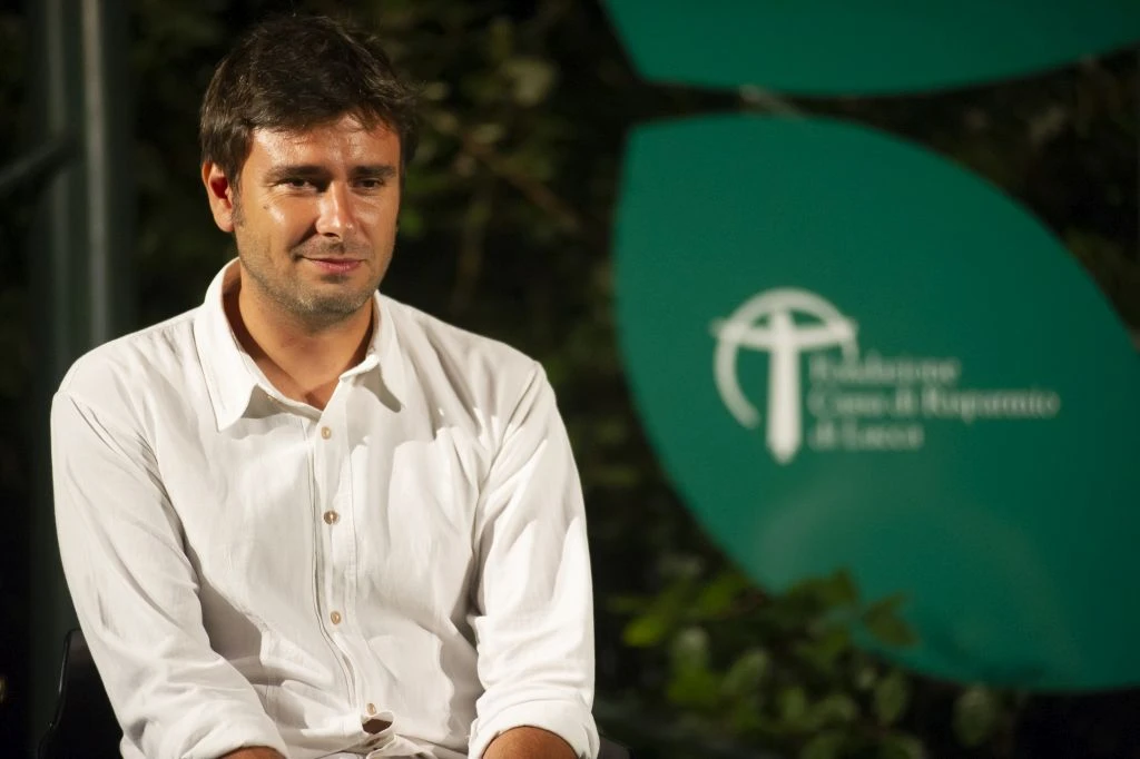 DI BATTISTA "SERVIVA UN MINISTRO DEGLI ESTERI COME DI MAIO"