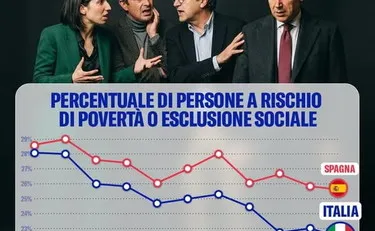 526x701