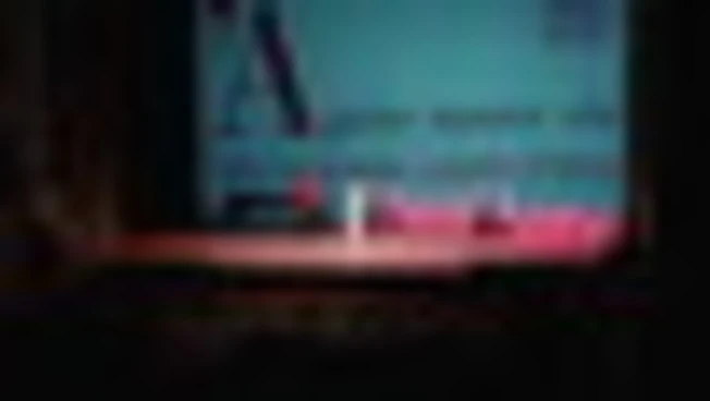 Università, la Scuola Sant'Anna inaugura l'anno accademico