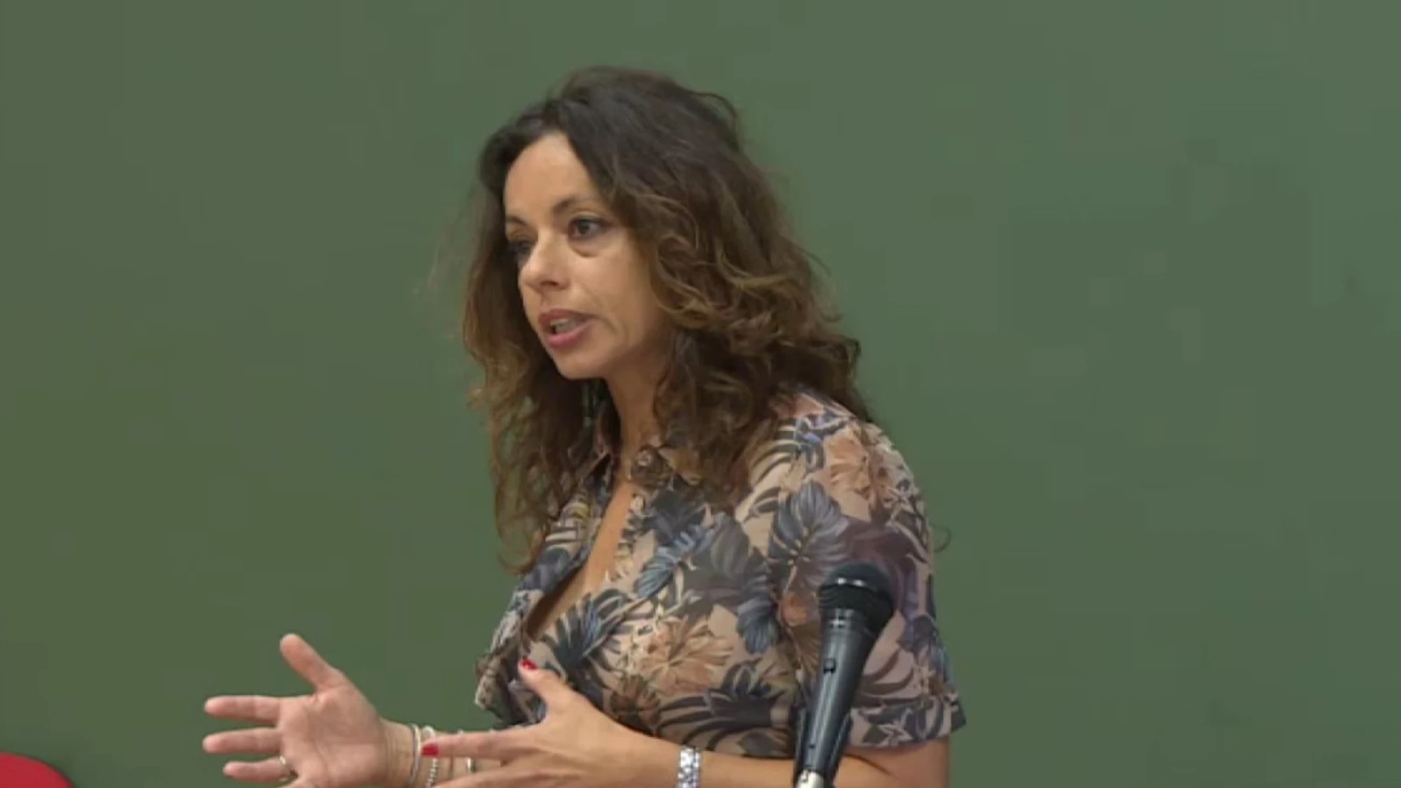 Bollo auto, il post-choc della toga contro il governo: "Le utilitarie? Da mafiosi e narcos"