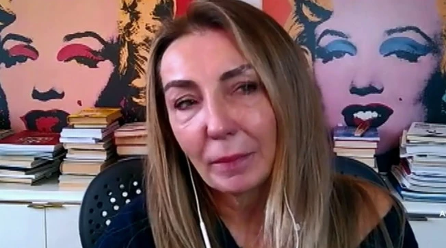 L'Aria che tira, Alessandra Ghisleri avverte la Meloni: "Pd e FdI si contendono il primo posto, ma..."