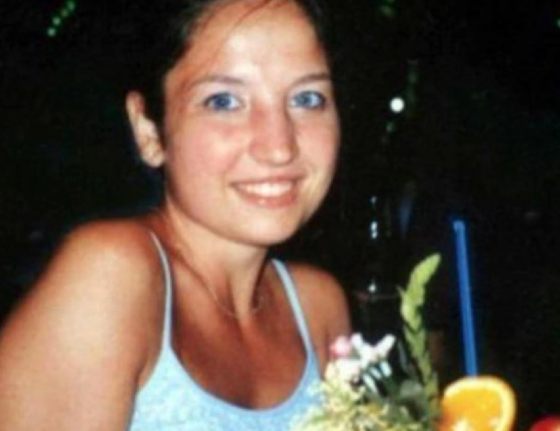 Chiara Poggi, la mail: "I miei intrallazzi. Il piccione...", l'ultimo segreto