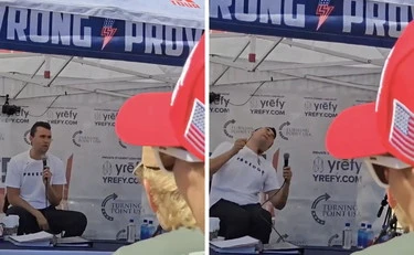https://media.liberoquotidiano.it/iqOuD_nX9cNQYqm7l2mgUXNRbpiEB4atRde316SwwmE/width:800/quality:90/aW1hZ2VzLzIwMjUvMDkvMTEvMDYyMDM0ODY3LWYxZGQwOGY5LTNiNDktNDJhOC1hZTQ2LTY2NjU1MDZhMmZkYi5qcGc.webp