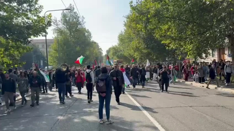 https://media.liberoquotidiano.it/iqZXSMVevlUmb5OrPdx3mlvviAjX2WZU0EfYqQunCYM/width:800/quality:90/aW1hZ2VzLzIwMjUvMTAvMDMvMDk0ODIyMzkzLTFkZTJlYzExLWE2OTEtNGZkMC1iNjRlLTRhOTg3NzNkODI4Mi5qcGc.webp